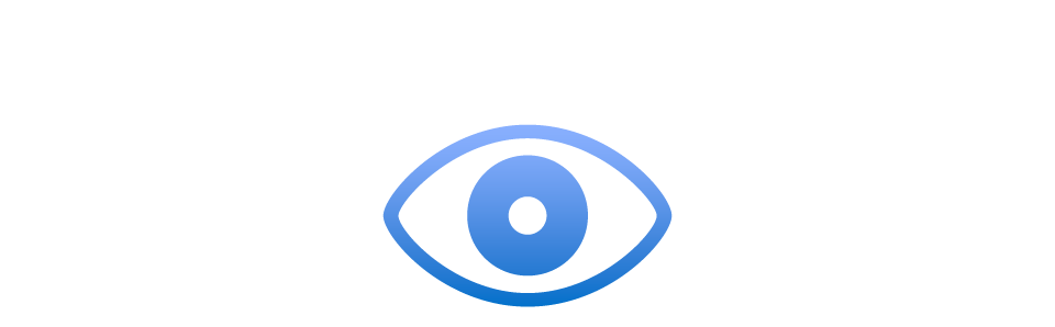 eye icon